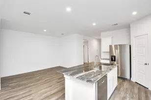 8914 Century Plant Ln, Rosharon, TX 77583 - Photo 19