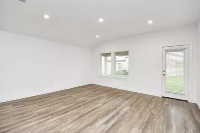 8914 Century Plant Lane, Rosharon, TX 77583 - Photo 23