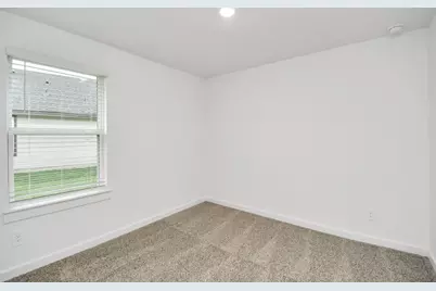 8914 Century Plant Lane, Rosharon, TX 77583 - Photo 29