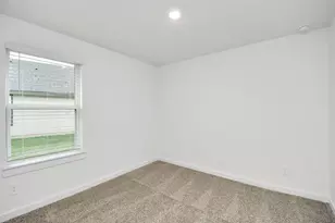 8914 Century Plant Ln, Rosharon, TX 77583 - Photo 29