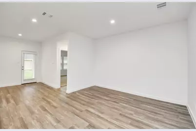 8914 Century Plant Lane, Rosharon, TX 77583 - Photo 33