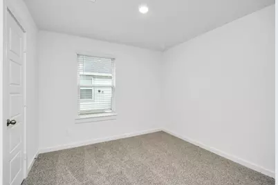 8914 Century Plant Lane, Rosharon, TX 77583 - Photo 13