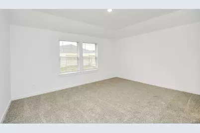 8914 Century Plant Lane, Rosharon, TX 77583 - Photo 35