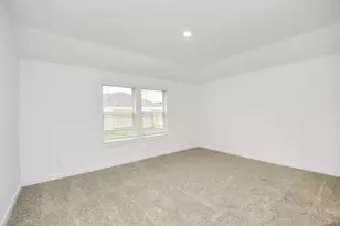 8914 Century Plant Ln, Rosharon, TX 77583 - Photo 35