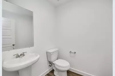 8914 Century Plant Lane, Rosharon, TX 77583 - Photo 31