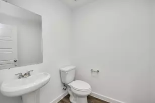 8914 Century Plant Ln, Rosharon, TX 77583 - Photo 31