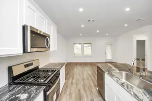 8914 Century Plant Ln, Rosharon, TX 77583 - Photo 15
