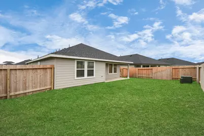 8914 Century Plant Lane, Rosharon, TX 77583 - Photo 41