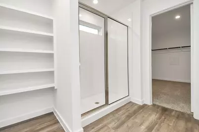 8914 Century Plant Lane, Rosharon, TX 77583 - Photo 27