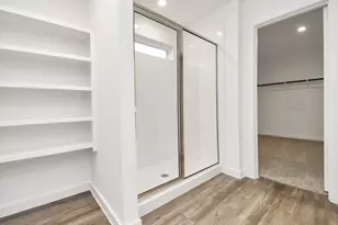8914 Century Plant Ln, Rosharon, TX 77583 - Photo 27
