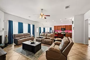 14830 Fountain Stone Ln, Humble, TX 77396 - Photo 19