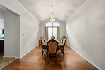 14830 Fountain Stone Lane, Humble, TX 77396 - Photo 17