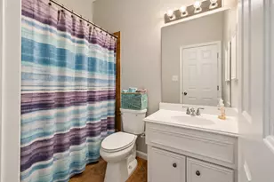 14830 Fountain Stone Ln, Humble, TX 77396 - Photo 15