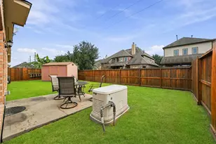 14830 Fountain Stone Ln, Humble, TX 77396 - Photo 3
