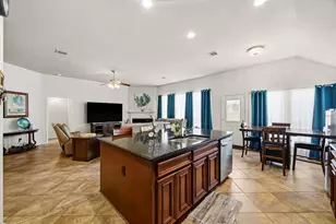14830 Fountain Stone Ln, Humble, TX 77396 - Photo 25