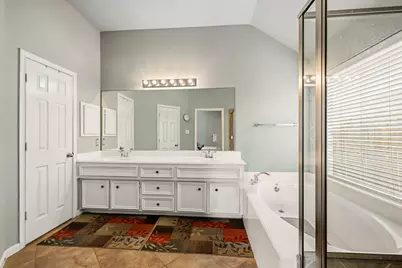 14830 Fountain Stone Lane, Humble, TX 77396 - Photo 29