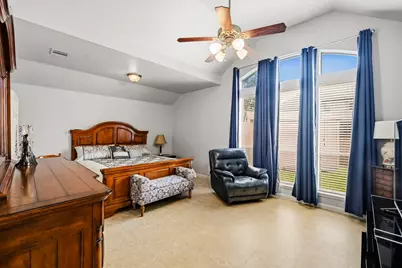 14830 Fountain Stone Lane, Humble, TX 77396 - Photo 27