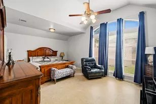 14830 Fountain Stone Ln, Humble, TX 77396 - Photo 27