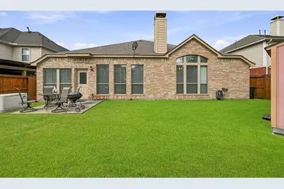14830 Fountain Stone Lane, Humble, TX 77396 - Photo 5