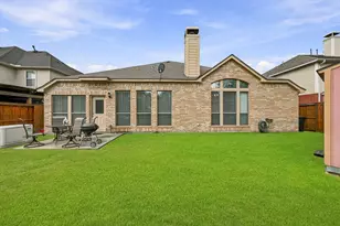 14830 Fountain Stone Ln, Humble, TX 77396 - Photo 5