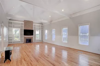 238 Bridge Street, Glen Flora, TX 77443 - Photo 17