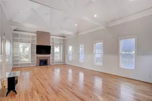 238 Bridge St, Glen Flora, TX 77443 - Photo 17