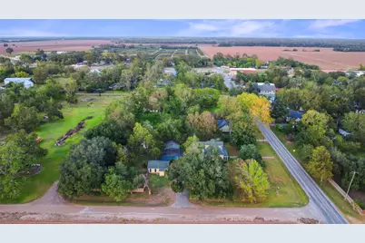 238 Bridge Street, Glen Flora, TX 77443 - Photo 33