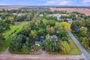 238 Bridge St, Glen Flora, TX 77443 - Photo 33