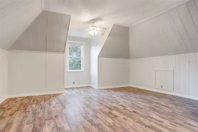 238 Bridge Street, Glen Flora, TX 77443 - Photo 21