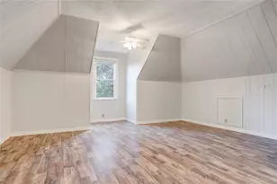 238 Bridge St, Glen Flora, TX 77443 - Photo 21