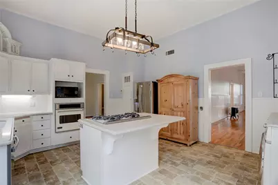 238 Bridge Street, Glen Flora, TX 77443 - Photo 9