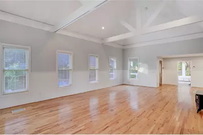 238 Bridge Street, Glen Flora, TX 77443 - Photo 19