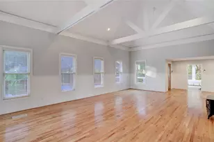 238 Bridge St, Glen Flora, TX 77443 - Photo 19