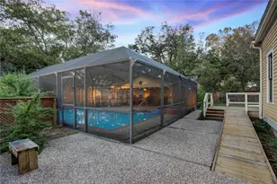 238 Bridge St, Glen Flora, TX 77443 - Photo 27