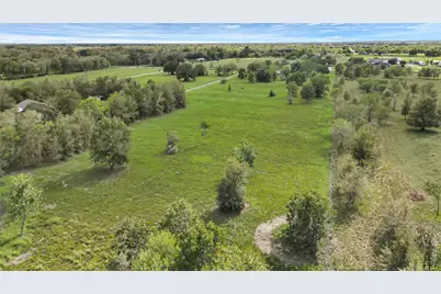 4541 Boyett Dr, Hungerford, TX 77448 - Photo 9