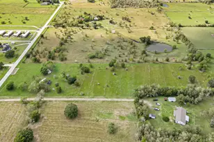 4541 Boyett Dr, Hungerford, TX 77448 - Photo 1
