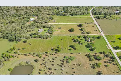 4541 Boyett Dr, Hungerford, TX 77448 - Photo 7