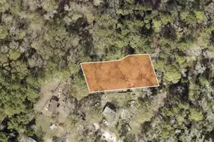 36 Dogwood Ln, Porter, TX 77365 - Photo 1