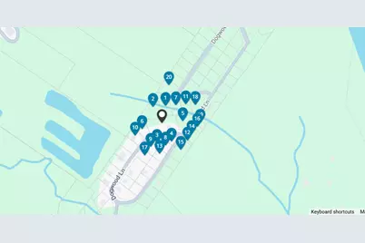 36 Dogwood Lane, Porter, TX 77365 - Photo 5