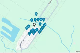 36 Dogwood Ln, Porter, TX 77365 - Photo 5