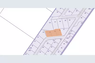 36 Dogwood Lane, Porter, TX 77365 - Photo 3