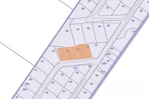 36 Dogwood Ln, Porter, TX 77365 - Photo 3