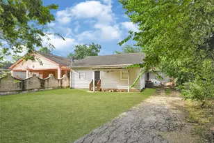 14336 Victoria St, Houston, TX 77015 - Photo 3