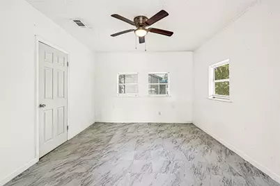 14336 Victoria Street, Houston, TX 77015 - Photo 13