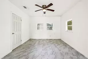 14336 Victoria St, Houston, TX 77015 - Photo 13