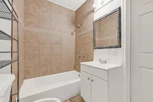 14336 Victoria St, Houston, TX 77015 - Photo 15
