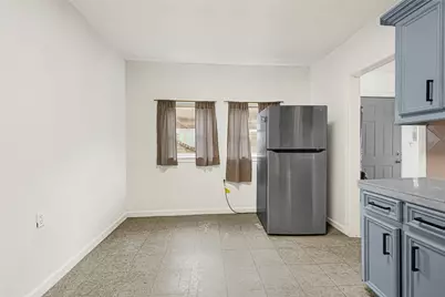 14336 Victoria Street, Houston, TX 77015 - Photo 11
