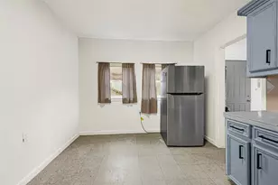 14336 Victoria St, Houston, TX 77015 - Photo 11