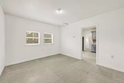 14336 Victoria Street, Houston, TX 77015 - Photo 7