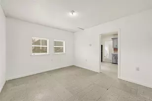 14336 Victoria St, Houston, TX 77015 - Photo 7
